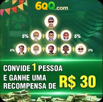 5542 Indique amigos para receber um bônus
