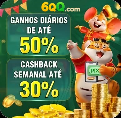 5542 Ganhe R$ 100,00 Gratis