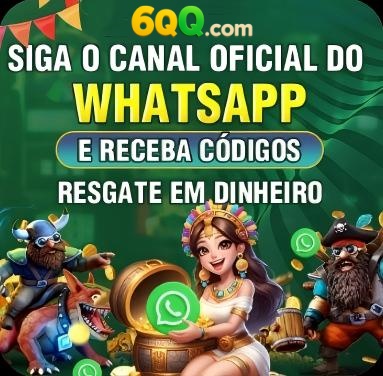 5542 Fundo de Resgate de Perdas Semanais