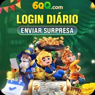 5542 ConvidarCentro