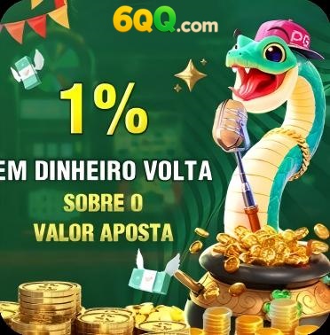 5542 Mina Misteriosa