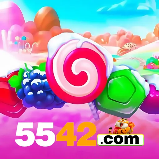 5542